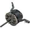 Direct Drive Blower Motors